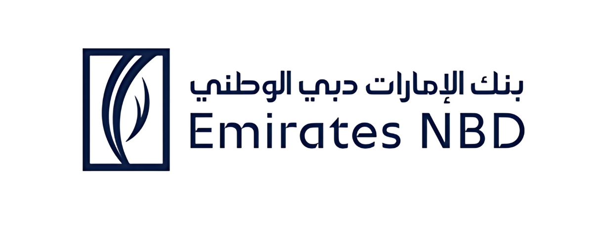 EMIRATES NBD